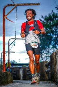 BIB: 5587
                            <button type="button" onclick="openModal(21774178)" class="btn btn-primary btn-sm float-right btn-popup" data-toggle="modal" data-target=".modal-high-quality">
                        <i class="fas fa-shopping-cart"></i> Add to Cart
                    </button>
                                            <button type="button" onclick="isThisMe(21774178, true)" class="btn btn-success btn-sm float-right btn-popup btn-isme hidden" data-toggle="tooltip" data-placement="bottom" title="นี่คือรูปของคุณใช่ไหม คลิกที่นี่เพื่อเอาเข้าอัลบั้ม">
                        <i class="fas fa-plus"></i> Add to album
                    </button>
                    <button type="button" onclick="isThisMe(21774178, false)" class="btn btn-warning btn-sm float-right btn-popup btn-isnotme hidden">
                        <i class="fas fa-ban"></i> Remove from album
                    </button>